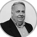 Claudio Pérez