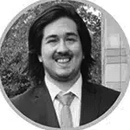 Diego Correa